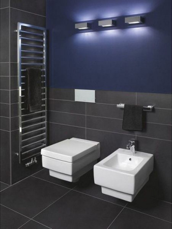   Villeroy & Boch Memento 5428 00R1 alpin