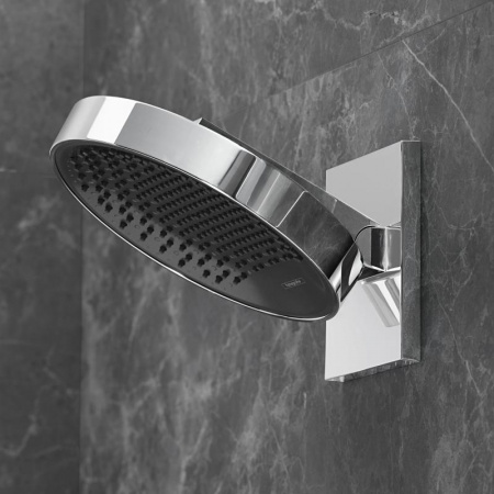   Hansgrohe Rainfinity 250 26227000 