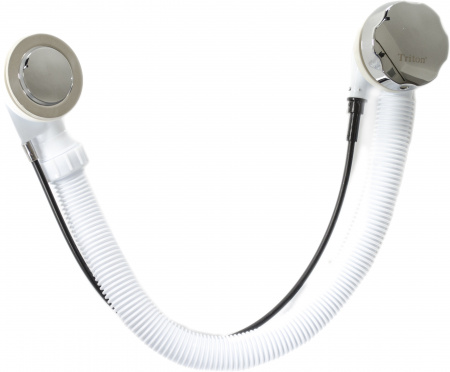 Акриловая ванна Triton Стандарт 170x75 Акриловая ванна Triton Стандарт 170x75