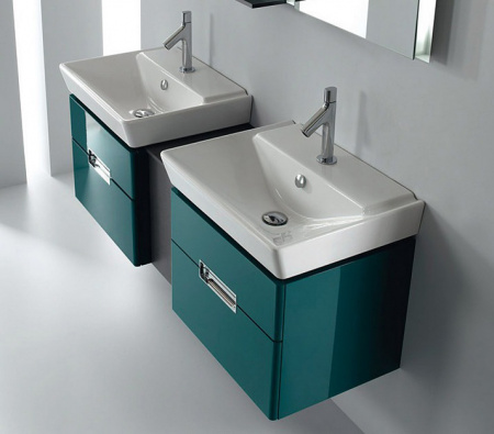  Jacob Delafon Talan E10378RU-CP  