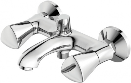  IDDIS Bounce BOUSB02I02WA    