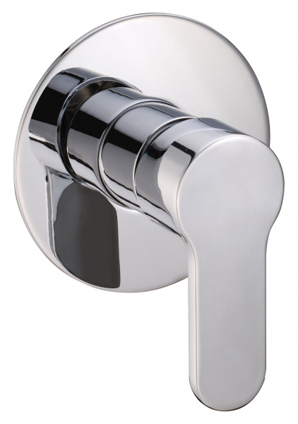  Cezares Laconico C DI 01   ,  