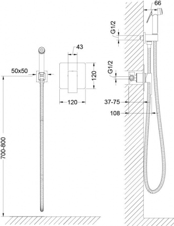 ������������� ��� Timo �����! N000281156