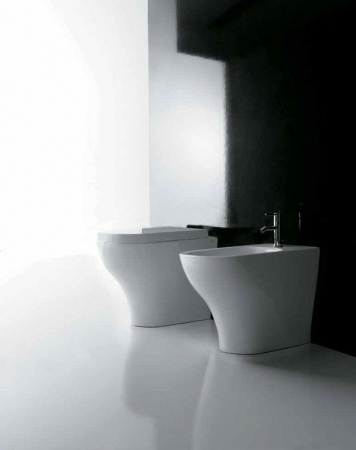   Galassia Plus Design 6114