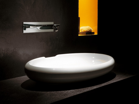  Roca Urbi 327229000 (65 )