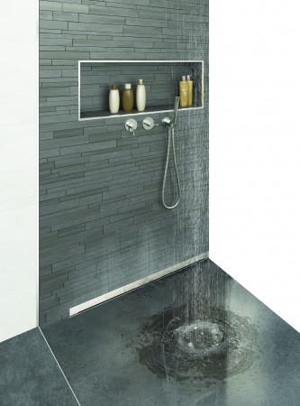   Berges Wasserhaus Wall 090056 60 