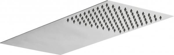   RGW Shower Panels SP-63