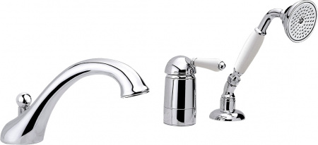  Nicolazzi Classica Lusso 3414CR76   , 