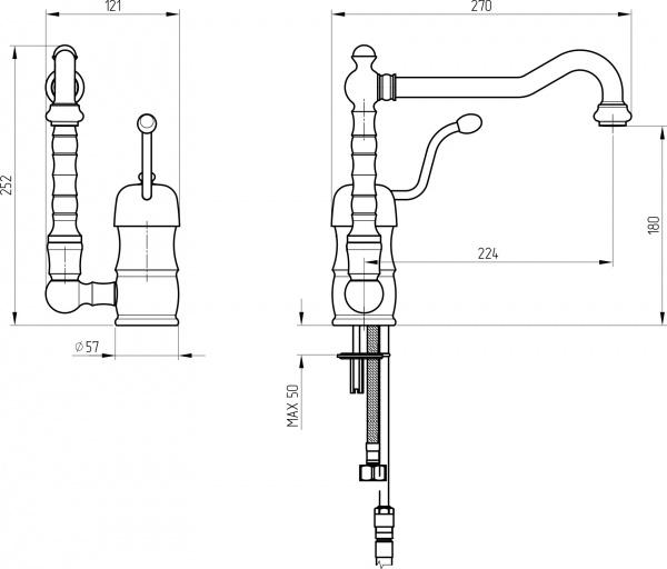  Migliore Queen Nostalgia 18282  , 