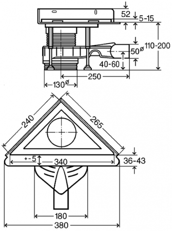   Viega Advantix  ,  . 619794 (4972.81)