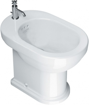   Catalano Canova Royal 1BICV00 53