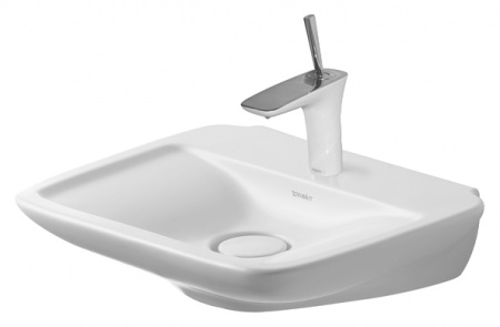 �������� Duravit Puravida 072050