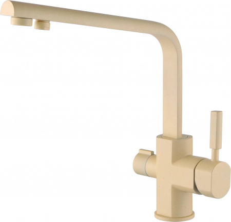  Kaiser Decor 40144-6   ,  