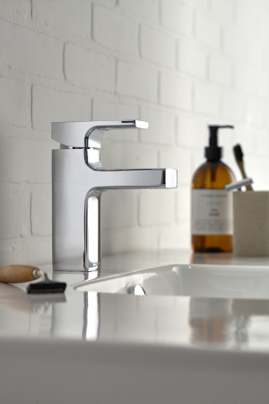  Jacob Delafon Strayt E98339-CP  