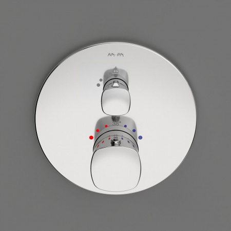  AM.PM Spirit V2.1 F71A75600  