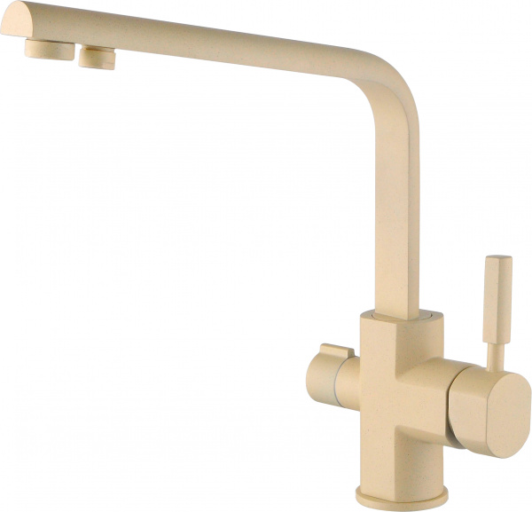  Kaiser Decor 40144-6   ,  