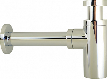    Veragio Sbortis VR.SBR-8114.CR