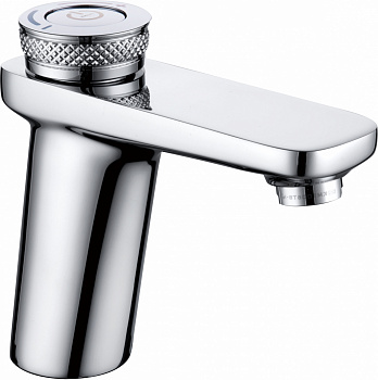  D&K Bayern Alfeld DA1482101  