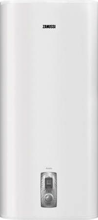 ��������������� Zanussi Azurro ZWH/S 50