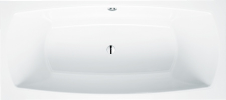   Villeroy & Boch My Art UBQ180MYA2V-01 180x80, alpin