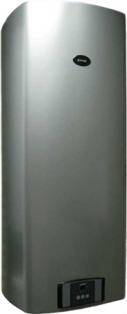 ��������������� Gorenje OGB50SEDDSB6
