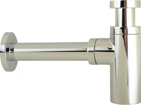    Veragio Sbortis VR.SBR-8114.CR