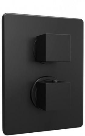  Paini Dax-R 84PZ690TH   ,  