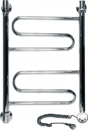 ����������������� ������������� ���� Curve �Z 60/40-2 R