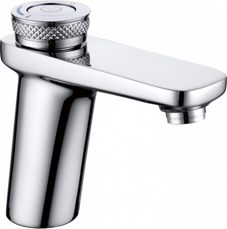  D&K Bayern Alfeld DA1482101  