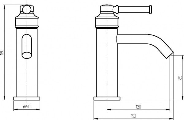  Migliore Ermitage Mini 30207  ,  - 