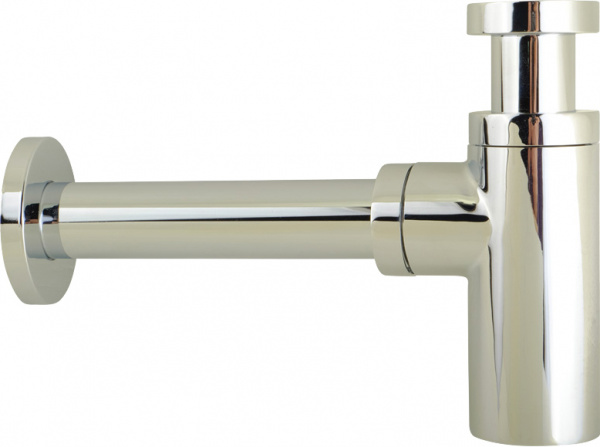    Veragio Sbortis VR.SBR-8114.CR