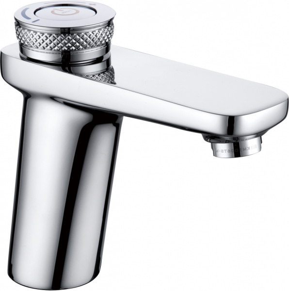  D&K Bayern Alfeld DA1482101  