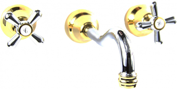  Webert Armony AM750404017   ,  , , 