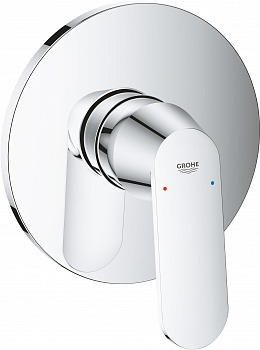  Grohe Cosmopolitan 24044000  