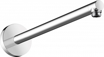     Axor ShowerSolutions 26431000 