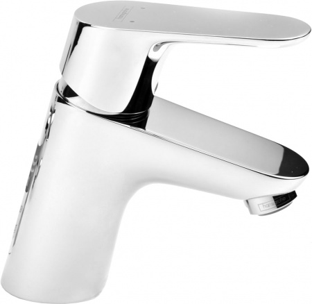  Hansgrohe Focus E2 31730000  