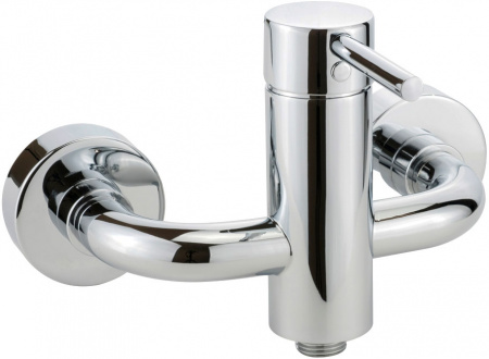  Migliore Fortis ML.FRT-5338.CR  