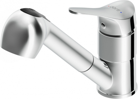  Dorff Ultra D5000000   