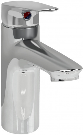  Jacob Delafon Elite E32908-CP  