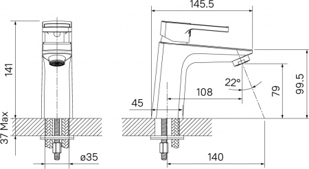  IDDIS Bild BILSB00i01  