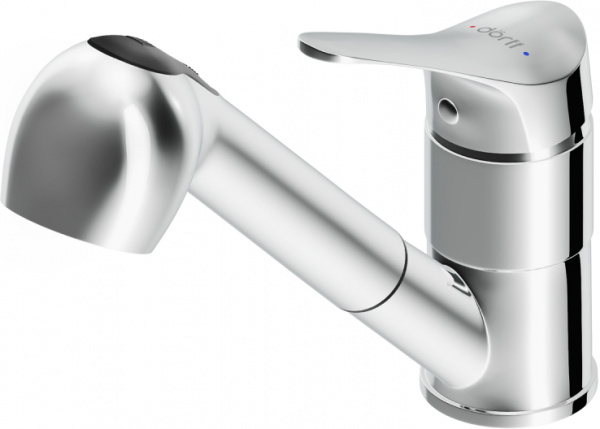  Dorff Ultra D5000000   