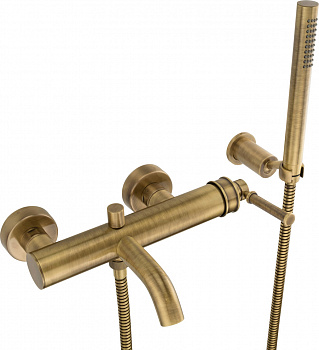  Migliore Ermitage Mini 30186    , 