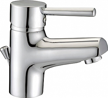  Veragio Largenta VR.LGT-1810.CR  