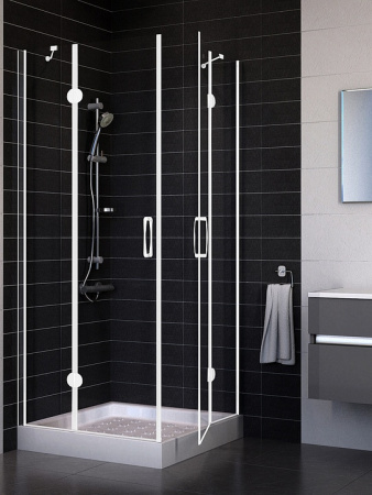   Vegas Glass AFA 0080 01 01  ,  