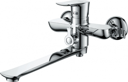  D&K Rhein Reisling DA1273301 