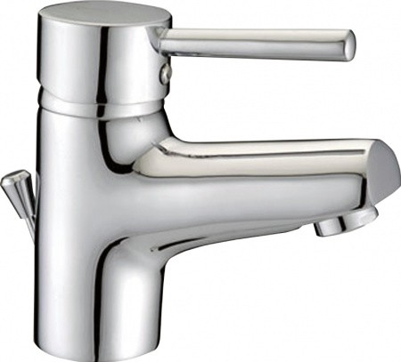  Veragio Largenta VR.LGT-1810.CR  