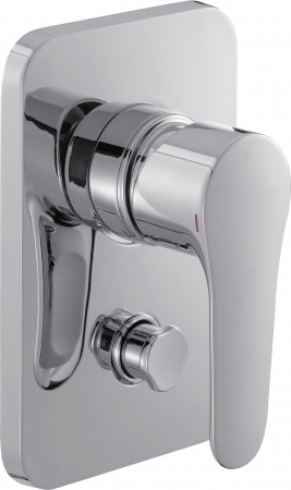  Jacob Delafon July E98714-CP    