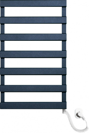   Luxrad Scala New 064367 8450 R, ,  selmo pad