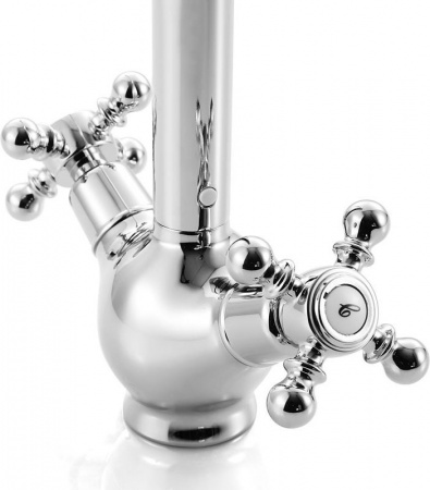  IDDIS Sam SAMSB00i05   