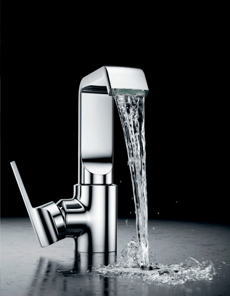  VitrA Suit U A42467EXP  